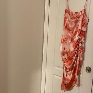 2x1 summer dresses